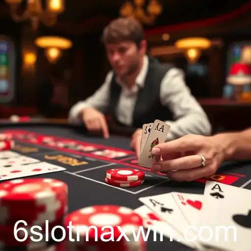slotmaxwin