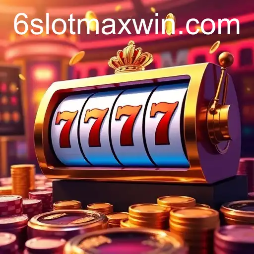 The Evolution and Impact of Slot Gaming in 2026