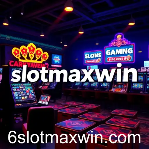 The Future of Online Gaming