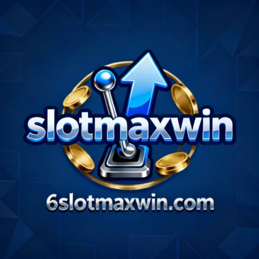 slotmaxwin