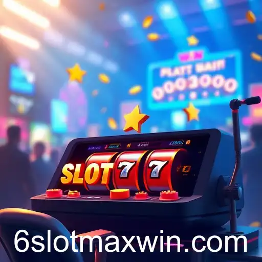 slotmaxwin