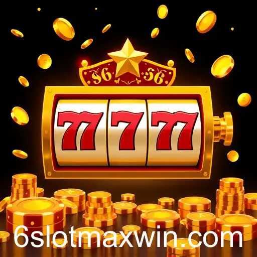 The Rise of Slotmaxwin in Online Gaming