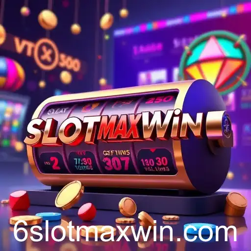 The Rise of Slot Games in Online Entertainment