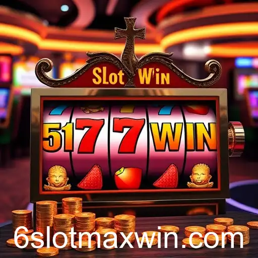 slotmaxwin