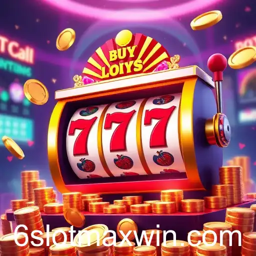 slotmaxwin