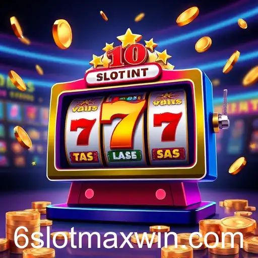 slotmaxwin